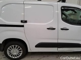  Toyota  Proace TOYOTA  CITY / 2019 / 4P / VETT. FURGONATA 1.5D 100CV SeS MT L1 S COMFORT #61