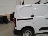  Toyota  Proace TOYOTA  CITY / 2019 / 4P / VETT. FURGONATA 1.5D 100CV SeS MT L1 S COMFORT #69