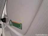  Toyota  Proace TOYOTA  CITY / 2019 / 4P / VETT. FURGONATA 1.5D 100CV SeS MT L1 S COMFORT #75