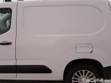  Toyota  Proace TOYOTA  CITY / 2019 / 4P / VETT. FURGONATA 1.5D 100CV SeS MT L1 S COMFORT #89
