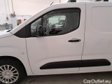  Toyota  Proace TOYOTA  CITY / 2019 / 4P / VETT. FURGONATA 1.5D 100CV SeS MT L1 S COMFORT #98