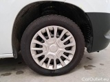  Toyota  Proace TOYOTA  CITY / 2019 / 4P / VETT. FURGONATA 1.5D 100CV SeS MT L1 S COMFORT #107