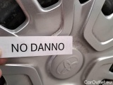  Toyota  Proace TOYOTA  CITY / 2019 / 4P / VETT. FURGONATA 1.5D 100CV SeS MT L1 S COMFORT #112