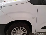  Toyota  Proace TOYOTA  CITY / 2019 / 4P / VETT. FURGONATA 1.5D 100CV SeS MT L1 S COMFORT #104
