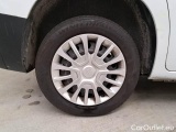  Toyota  Proace TOYOTA  CITY / 2019 / 4P / VETT. FURGONATA 1.5D 100CV SeS MT L1 S COMFORT #111
