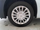  Toyota  Proace TOYOTA  CITY / 2019 / 4P / VETT. FURGONATA 1.5D 100CV SeS MT L1 S COMFORT #115
