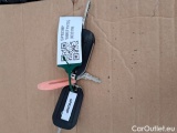  Toyota  Proace TOYOTA  CITY / 2019 / 4P / VETT. FURGONATA 1.5D 100CV SeS MT L1 S COMFORT #117