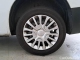  Toyota  Proace TOYOTA  CITY / 2019 / 4P / VETT. FURGONATA 1.5D 100CV SeS MT L1 S COMFORT #113