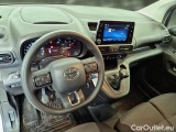  Toyota  Proace TOYOTA  CITY / 2019 / 4P / VETT. FURGONATA 1.5D 100CV SeS MT L1 S COMFORT #3