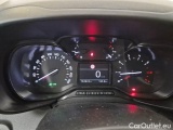 Toyota  Proace TOYOTA  CITY / 2019 / 4P / VETT. FURGONATA 1.5D 100CV SeS MT L1 S COMFORT #4