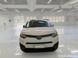  Toyota  Proace TOYOTA  CITY / 2019 / 4P / VETT. FURGONATA 1.5D 100CV SeS MT L1 S COMFORT #6