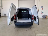  Toyota  Proace TOYOTA  CITY / 2019 / 4P / VETT. FURGONATA 1.5D 100CV SeS MT L1 S COMFORT #5