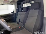  Toyota  Proace TOYOTA  CITY / 2019 / 4P / VETT. FURGONATA 1.5D 100CV SeS MT L1 S COMFORT #11