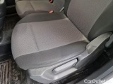  Toyota  Proace TOYOTA  CITY / 2019 / 4P / VETT. FURGONATA 1.5D 100CV SeS MT L1 S COMFORT #12