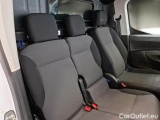  Toyota  Proace TOYOTA  CITY / 2019 / 4P / VETT. FURGONATA 1.5D 100CV SeS MT L1 S COMFORT #13