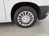  Toyota  Proace TOYOTA  CITY / 2019 / 4P / VETT. FURGONATA 1.5D 100CV SeS MT L1 S COMFORT #15