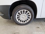  Toyota  Proace TOYOTA  CITY / 2019 / 4P / VETT. FURGONATA 1.5D 100CV SeS MT L1 S COMFORT #18