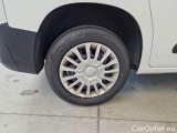  Toyota  Proace TOYOTA  CITY / 2019 / 4P / VETT. FURGONATA 1.5D 100CV SeS MT L1 S COMFORT #16