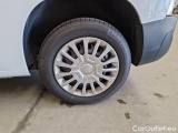  Toyota  Proace TOYOTA  CITY / 2019 / 4P / VETT. FURGONATA 1.5D 100CV SeS MT L1 S COMFORT #17