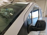  Toyota  Proace TOYOTA  CITY / 2019 / 4P / VETT. FURGONATA 1.5D 100CV SeS MT L1 S COMFORT #28