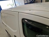  Toyota  Proace TOYOTA  CITY / 2019 / 4P / VETT. FURGONATA 1.5D 100CV SeS MT L1 S COMFORT #29