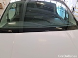  Toyota  Proace TOYOTA  CITY / 2019 / 4P / VETT. FURGONATA 1.5D 100CV SeS MT L1 S COMFORT #31