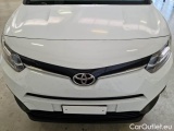  Toyota  Proace TOYOTA  CITY / 2019 / 4P / VETT. FURGONATA 1.5D 100CV SeS MT L1 S COMFORT #37