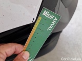  Toyota  Proace TOYOTA  CITY / 2019 / 4P / VETT. FURGONATA 1.5D 100CV SeS MT L1 S COMFORT #42