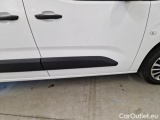  Toyota  Proace TOYOTA  CITY / 2019 / 4P / VETT. FURGONATA 1.5D 100CV SeS MT L1 S COMFORT #44