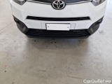  Toyota  Proace TOYOTA  CITY / 2019 / 4P / VETT. FURGONATA 1.5D 100CV SeS MT L1 S COMFORT #41