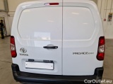  Toyota  Proace TOYOTA  CITY / 2019 / 4P / VETT. FURGONATA 1.5D 100CV SeS MT L1 S COMFORT #46