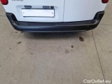  Toyota  Proace TOYOTA  CITY / 2019 / 4P / VETT. FURGONATA 1.5D 100CV SeS MT L1 S COMFORT #48