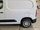  Toyota  Proace TOYOTA  CITY / 2019 / 4P / VETT. FURGONATA 1.5D 100CV SeS MT L1 S COMFORT #53