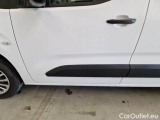 Toyota  Proace TOYOTA  CITY / 2019 / 4P / VETT. FURGONATA 1.5D 100CV SeS MT L1 S COMFORT #57