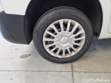  Toyota  Proace TOYOTA  CITY / 2019 / 4P / VETT. FURGONATA 1.5D 100CV SeS MT L1 S COMFORT #64