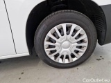  Toyota  Proace TOYOTA  CITY / 2019 / 4P / VETT. FURGONATA 1.5D 100CV SeS MT L1 S COMFORT #66
