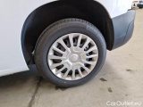  Toyota  Proace TOYOTA  CITY / 2019 / 4P / VETT. FURGONATA 1.5D 100CV SeS MT L1 S COMFORT #62