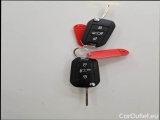  Toyota  Proace TOYOTA  CITY / 2019 / 4P / VETT. FURGONATA 1.5D 100CV SeS MT L1 S COMFORT #68