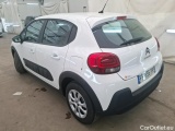 C3