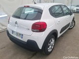 C3