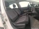  Citroen  C3  Société Feel 1.2 PureTech 80CV BVM5 E6dT #6