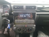 Citroen  C3  Société Feel 1.2 PureTech 80CV BVM5 E6dT #10