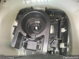  Citroen  C3  Société Feel 1.2 PureTech 80CV BVM5 E6dT #11