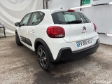 C3