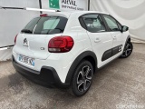 C3