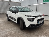 C3