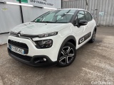 C3