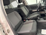  Citroen  C3  Société Feel 1.5 BlueHDI 100CV BVM5 E6dT #6