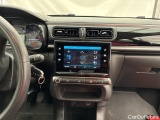  Citroen  C3  Société Feel 1.5 BlueHDI 100CV BVM5 E6dT #10
