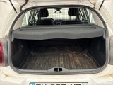  Citroen  C3  Société Feel 1.5 BlueHDI 100CV BVM5 E6dT #8